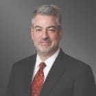 Francis (Frank) R. Bradley III 