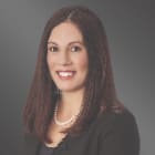 G. Michelle Ferreira 