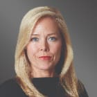 Victoria Davis  Lockard 