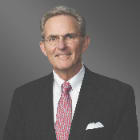 Michael L. Malone 