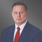 Richard C. McCrea, Jr. 