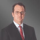 Kenneth M. Minesinger 