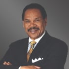 David W. Long-Daniels 