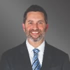 Jordan D. Grotzinger 