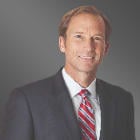 Joseph C. Coates III 