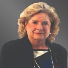 Renée W. O’Rourke 