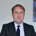 Stefano Lombrassa