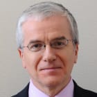 Andrew McGinty