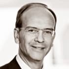Claus Bennetsen 