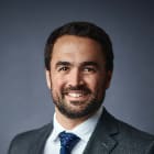 Nicholas Isola