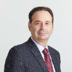 Ziv Preis