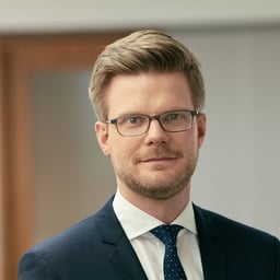 Fannar Freyr Ívarsson
