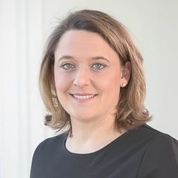 Julie Murphy O’Connor