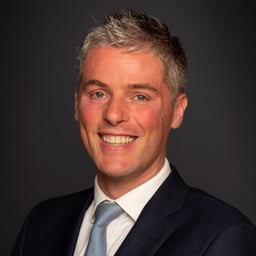 Shane O’Brien