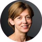 Fiona O’Beirne