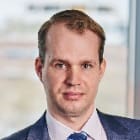 Manuel Weidenthaler, LL.M.