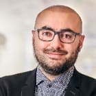 Can Yurtseven, LL.M.