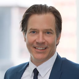 Holger Jakob, LL.M. Eur.