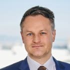 Sebastian Petrack, LL.M.