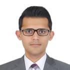 Vaseeq Khalid