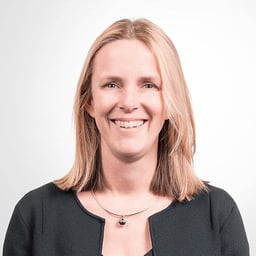 Felicia de Laat