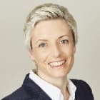Caroline Wood 