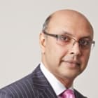Khadim Al’Hassan