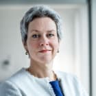Ida Gjessing 