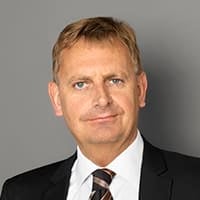 Claus Berg