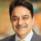 Mukesh Butani