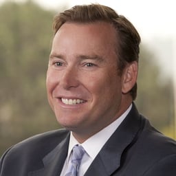 Cheston Larson