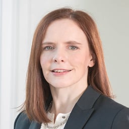 Catherine O’Meara