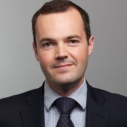 Tim West
