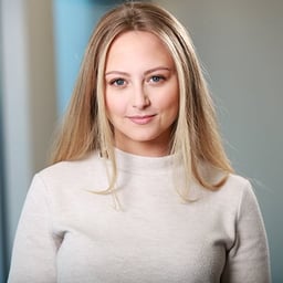 Renana Lev