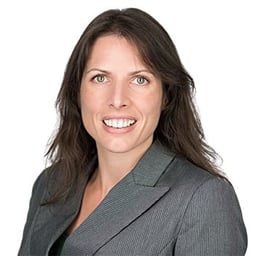 Caroline Waller