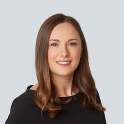 Emma Healiss