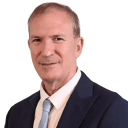 Ricardo Ostrower