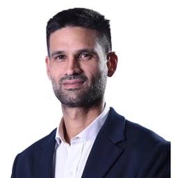 Diego Fernández 
