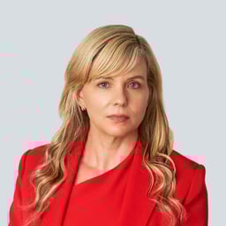 Gaynor Chambers