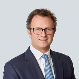 James Thompson