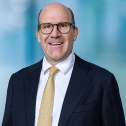 Javier Domínguez Torrado