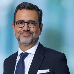 Pablo Perezalonso Eguía