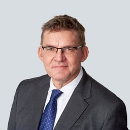 Richard Coplin