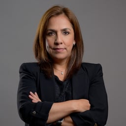 Suzel Obiols