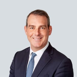 Thomas Lazur