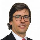 Leonidas Prieto