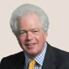 Jeremy Woolf 