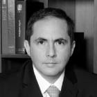 José Alberto Campos