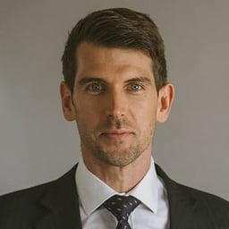 James Hughes 