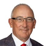 Michael Schafler